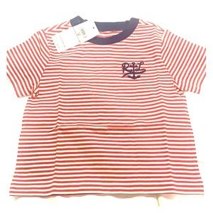 Ralph Lauren t-shirt